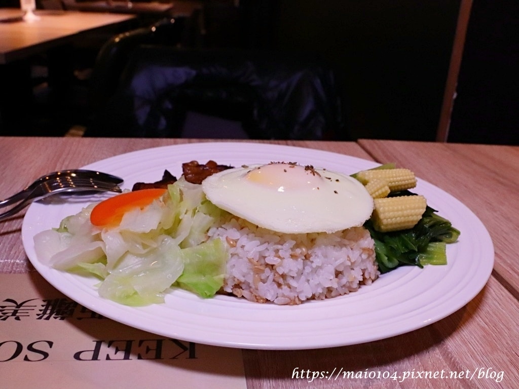 IMG_0846.JPG IMG_0846.JPG