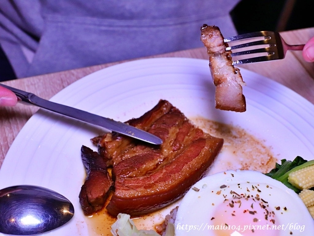 IMG_0849.JPG IMG_0849.JPG