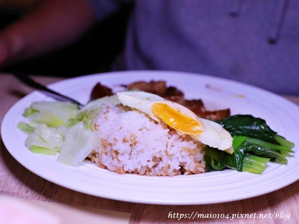 IMG_0847.JPG IMG_0847.JPG