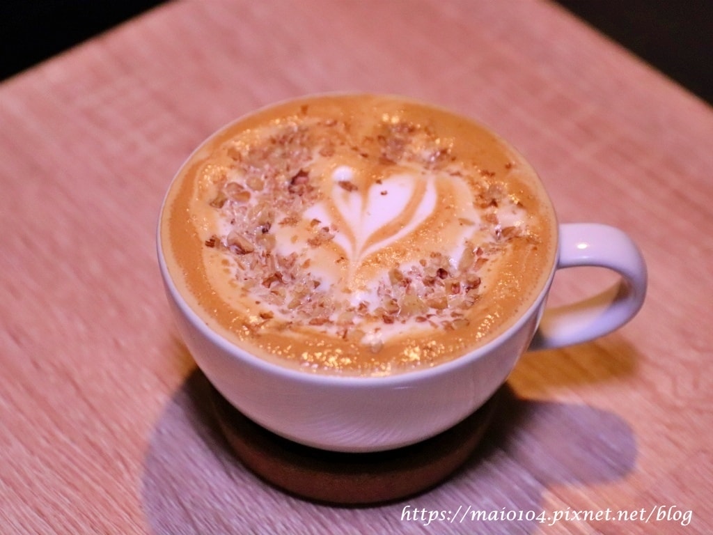 IMG_0852.JPG IMG_0852.JPG