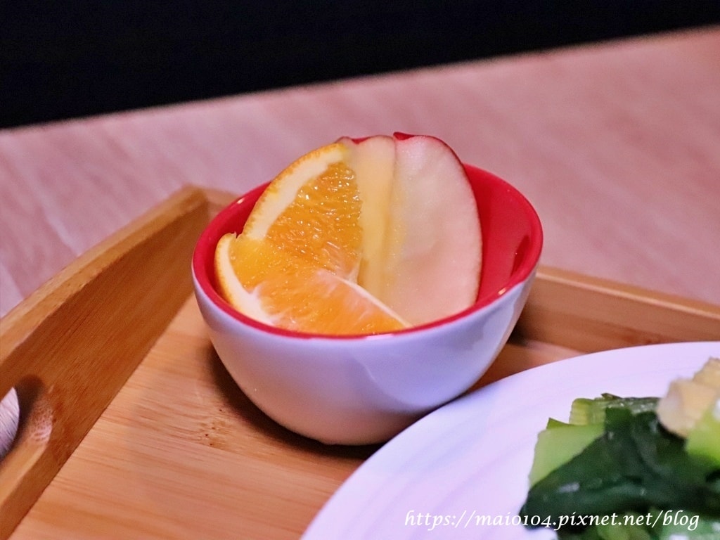 IMG_0851.JPG IMG_0851.JPG