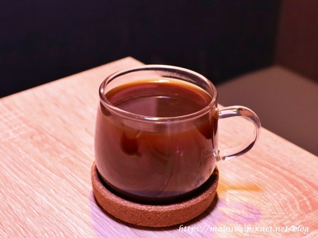 IMG_0854.JPG IMG_0854.JPG