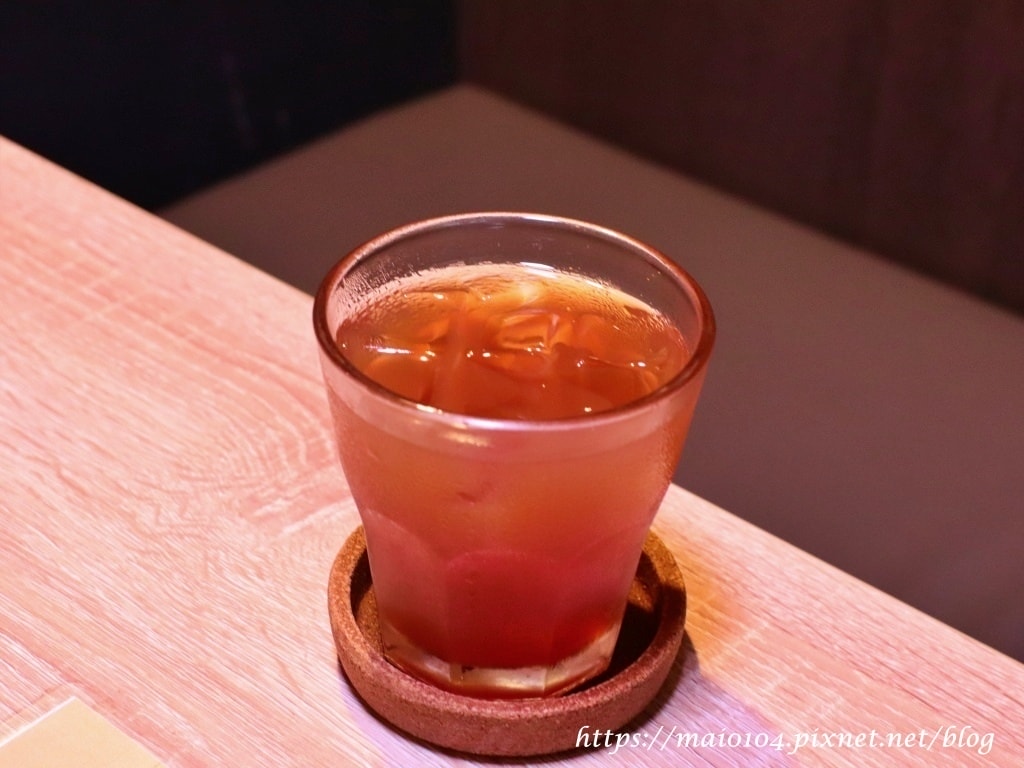 IMG_0855.JPG IMG_0855.JPG