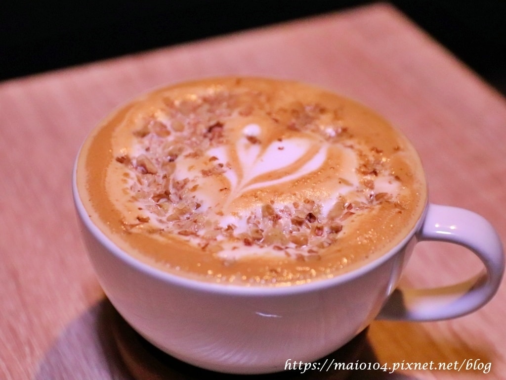 IMG_0853.JPG IMG_0853.JPG