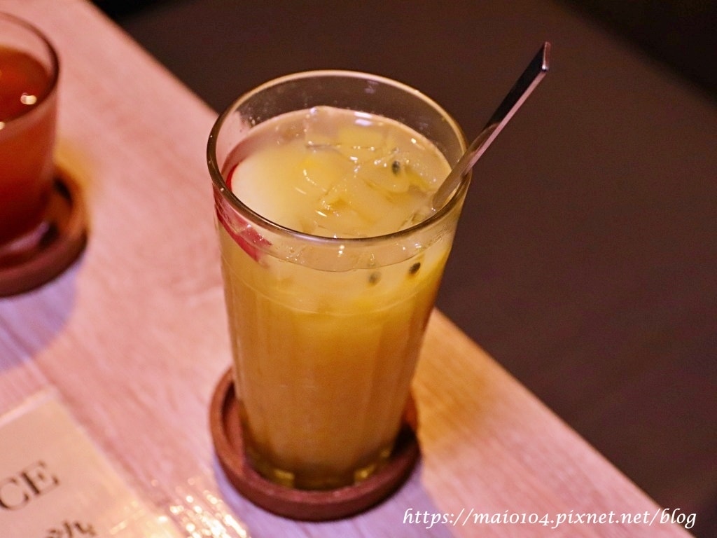 IMG_0856.JPG IMG_0856.JPG