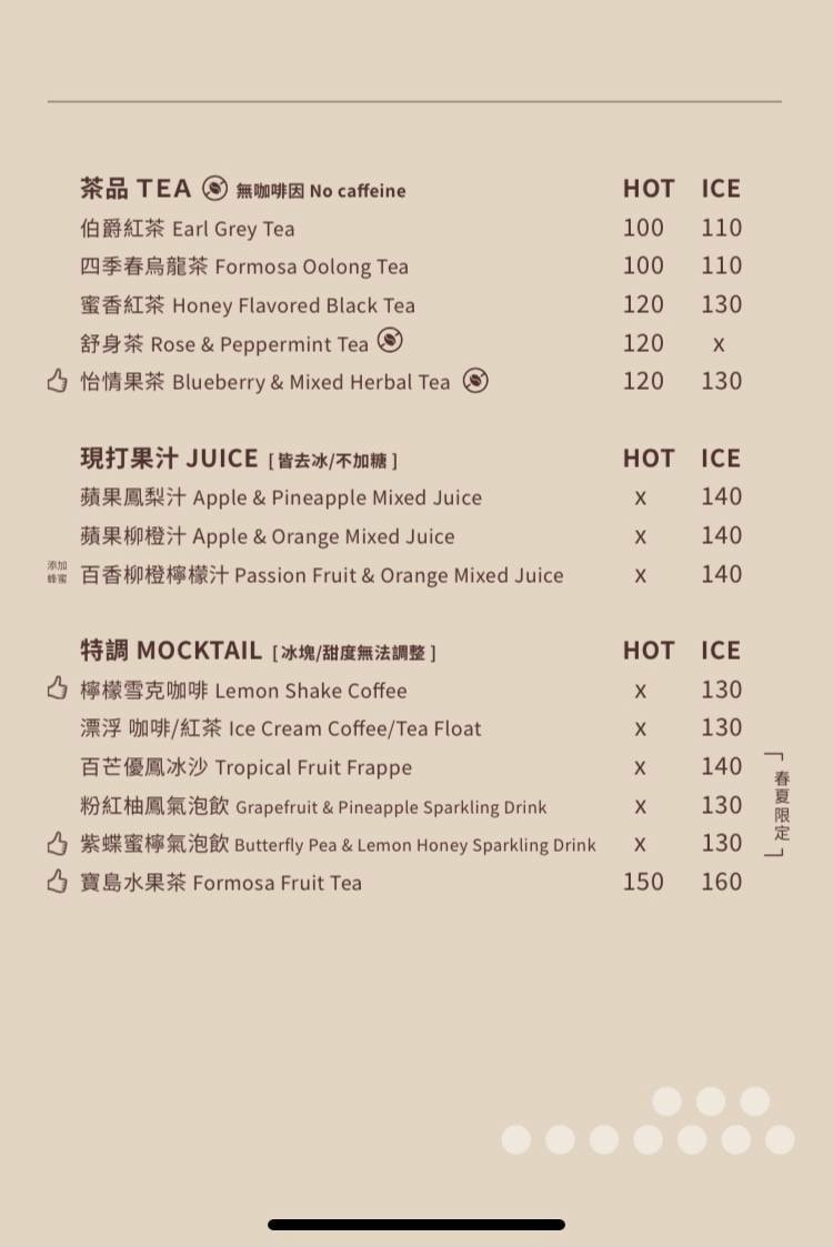 IMG_0859.jpg IMG_0859.jpg