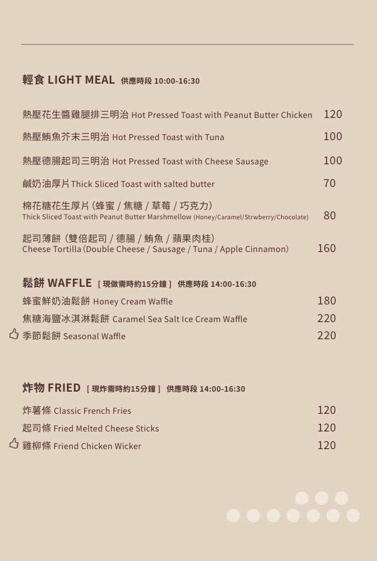 IMG_0862.jpg IMG_0862.jpg