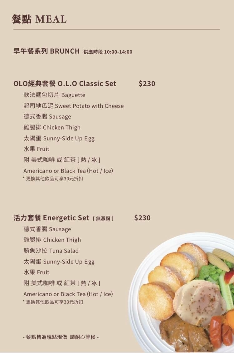 IMG_0860.jpg IMG_0860.jpg