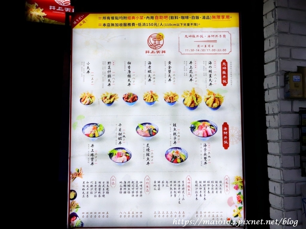 IMG_2163.JPG IMG_2163.JPG