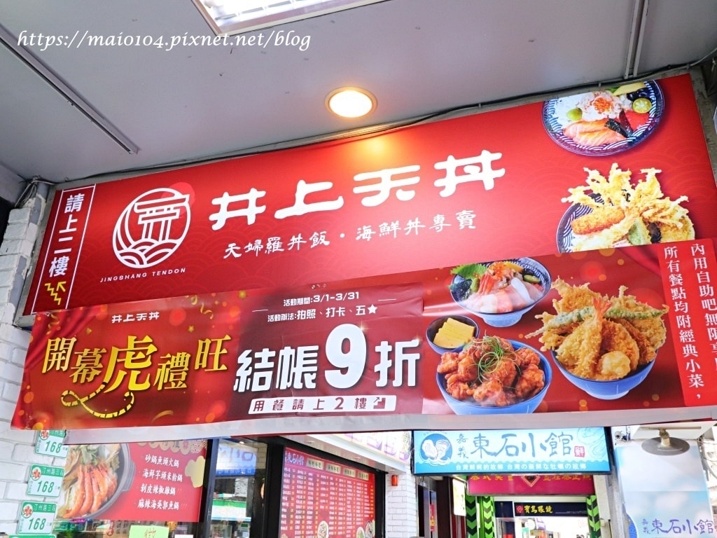 IMG_2162.JPG IMG_2162.JPG