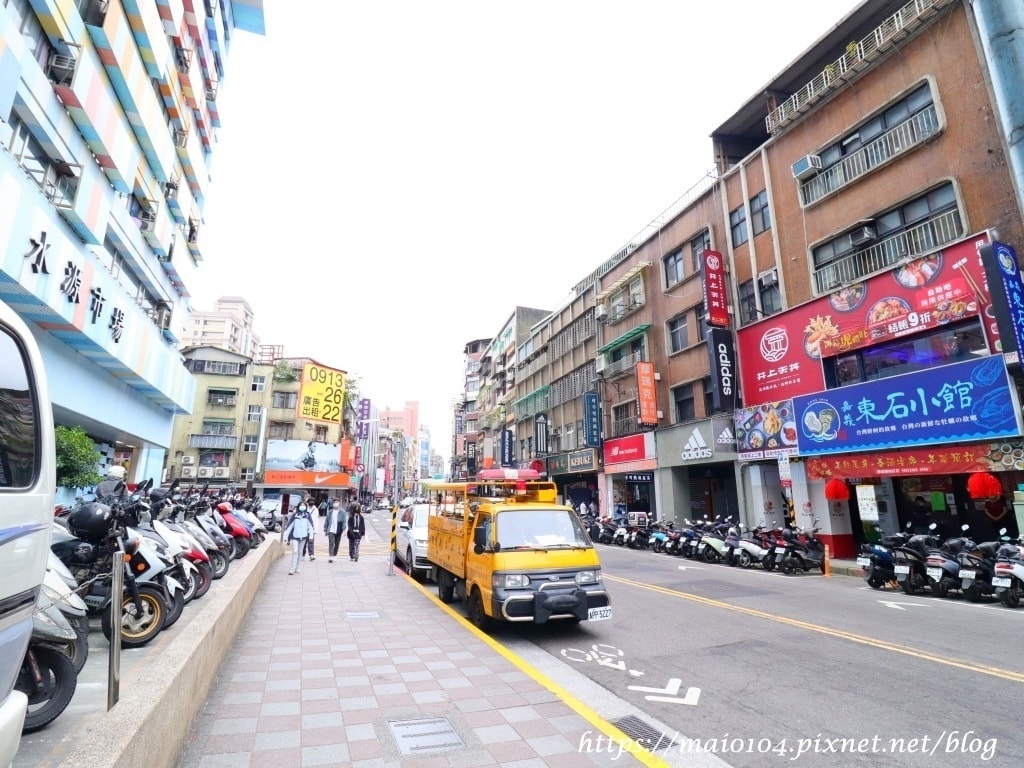 IMG_2159.JPG IMG_2159.JPG