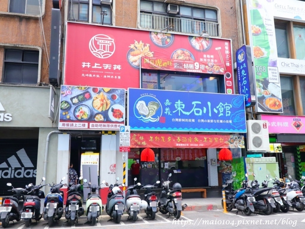 IMG_2160.JPG IMG_2160.JPG