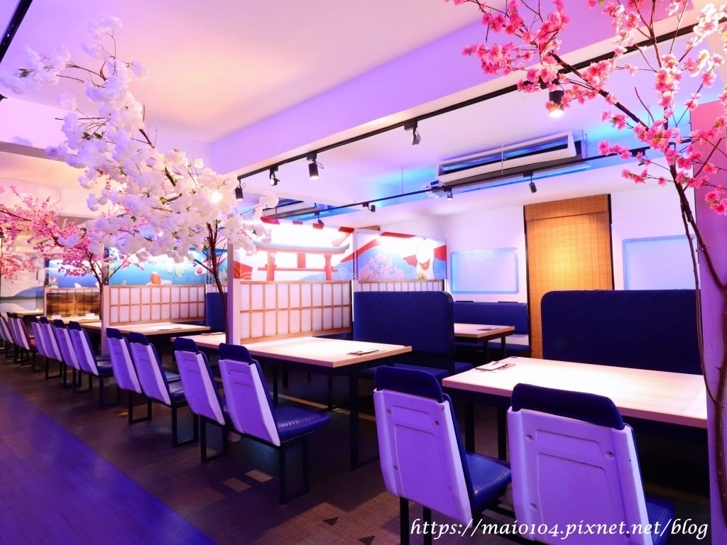 IMG_2165.JPG IMG_2165.JPG