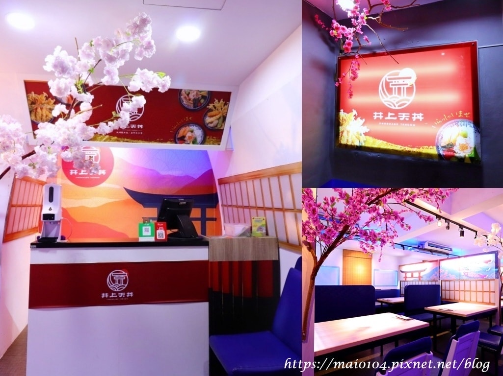 IMG_2164.JPG IMG_2164.JPG