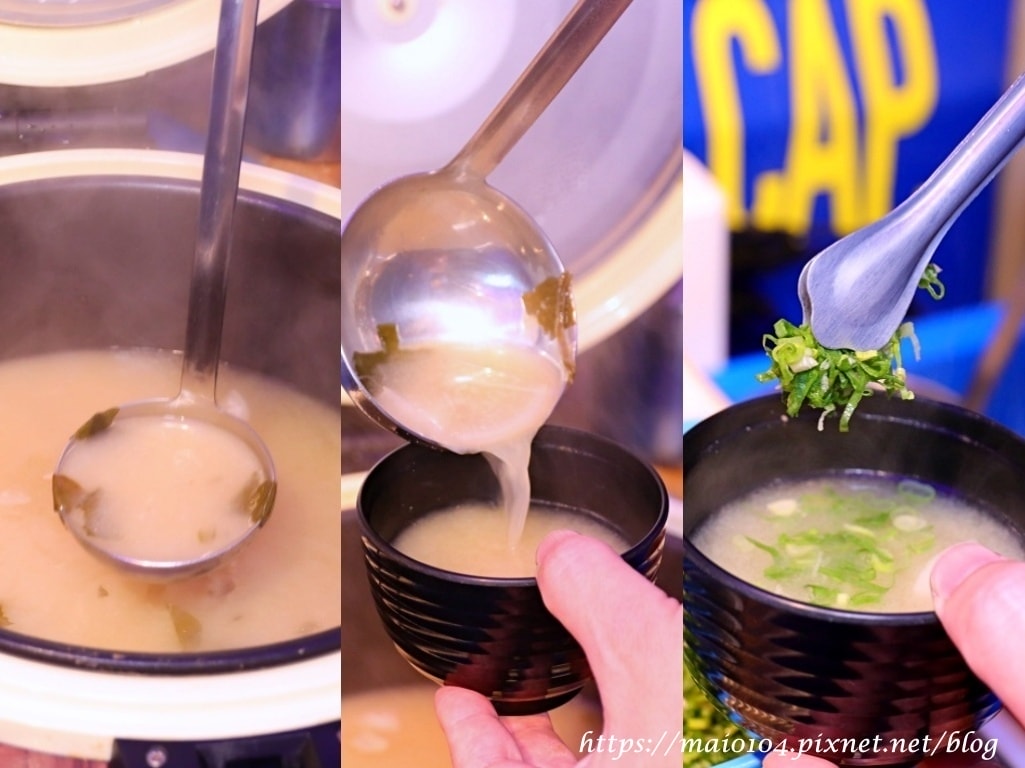 IMG_2170.jpg IMG_2170.jpg