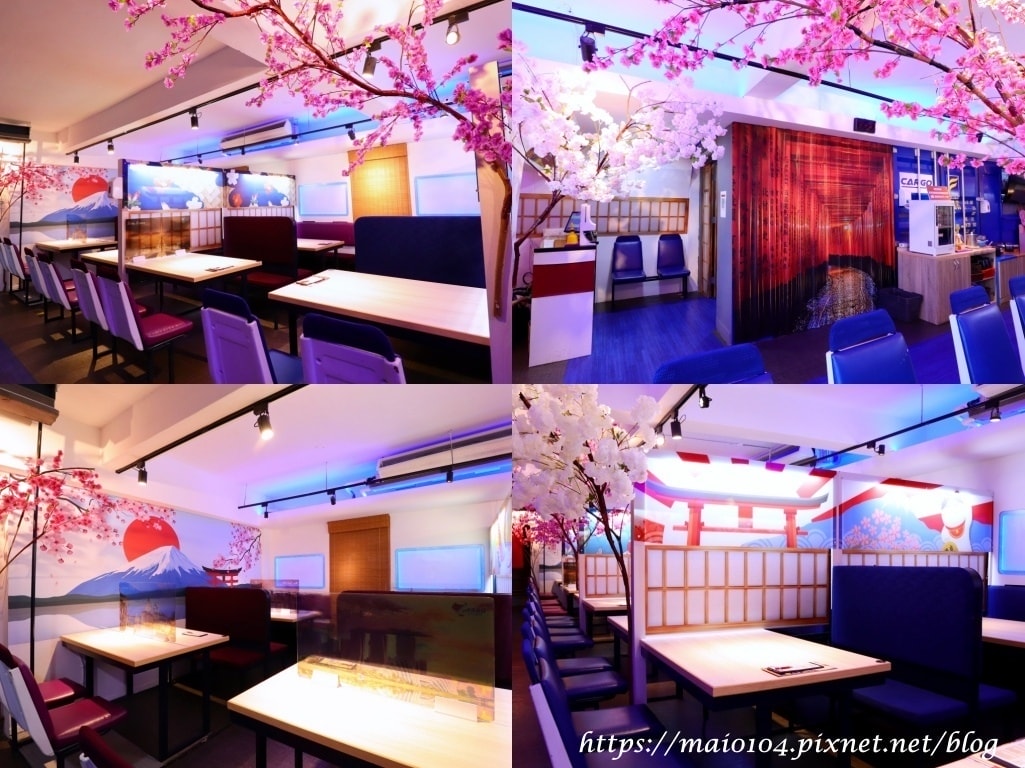 IMG_2166.JPG IMG_2166.JPG