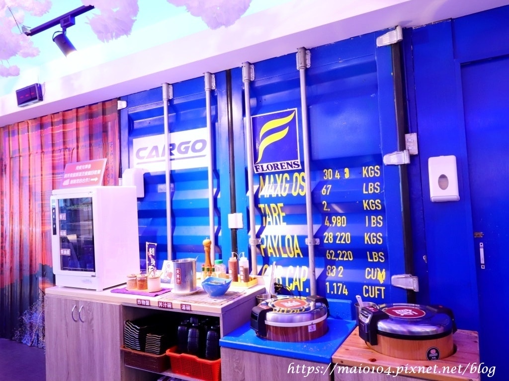 IMG_2167.JPG IMG_2167.JPG