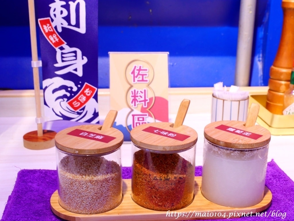 IMG_2168.JPG IMG_2168.JPG