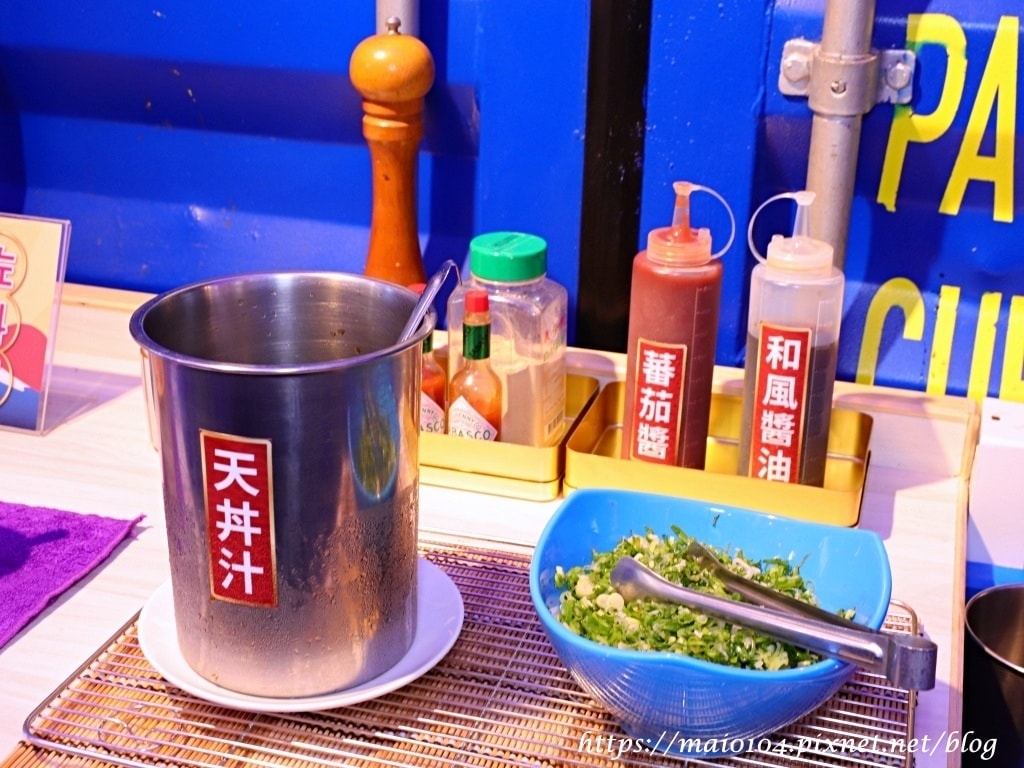 IMG_2169.JPG IMG_2169.JPG