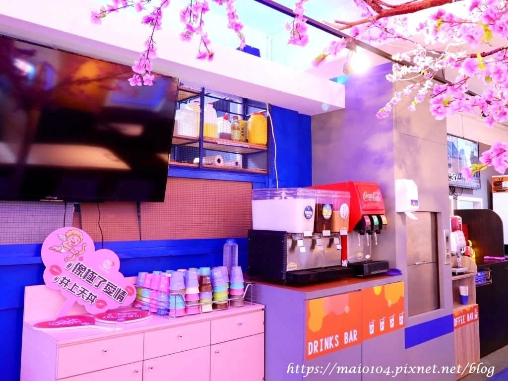 IMG_2172.JPG IMG_2172.JPG