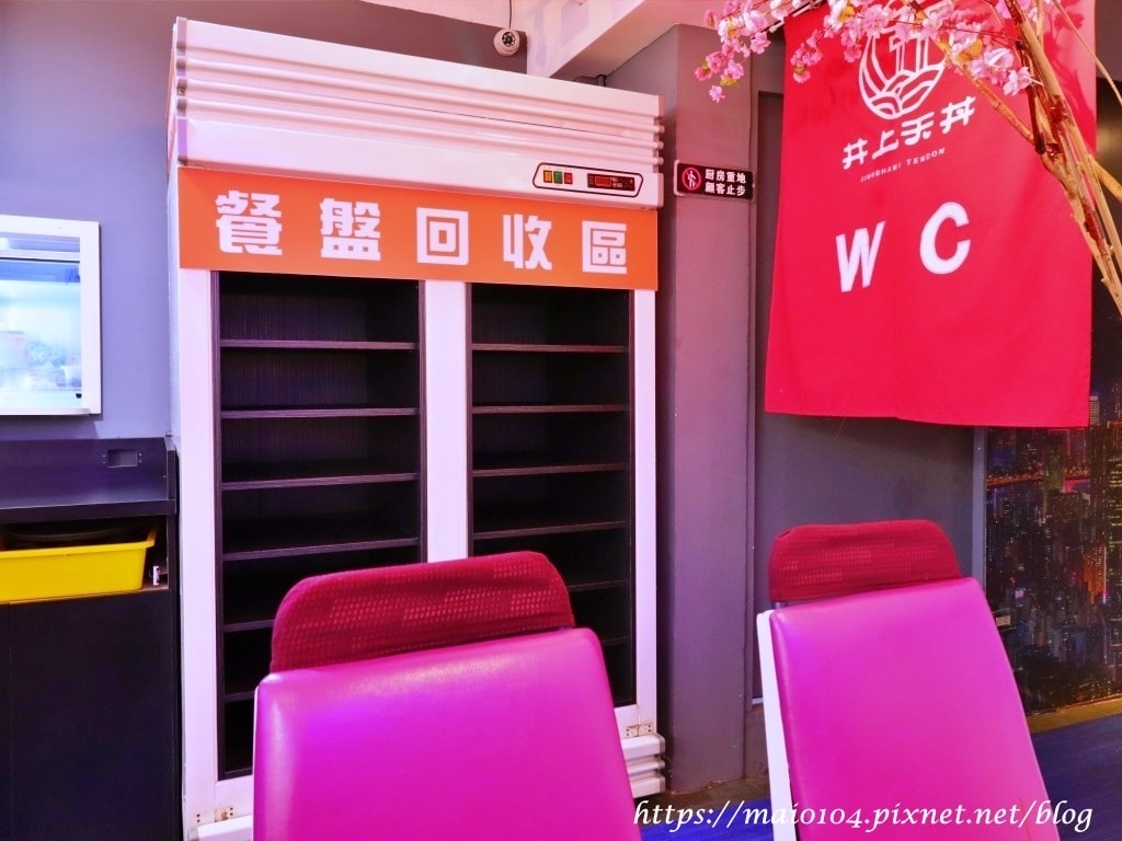 IMG_2174.JPG IMG_2174.JPG