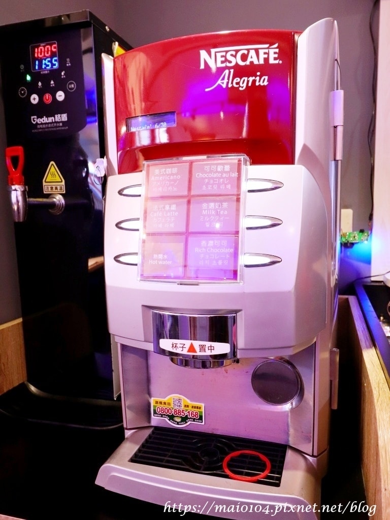 IMG_2173.JPG IMG_2173.JPG