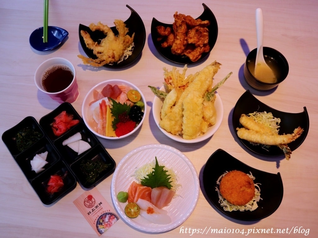 IMG_2175.JPG IMG_2175.JPG