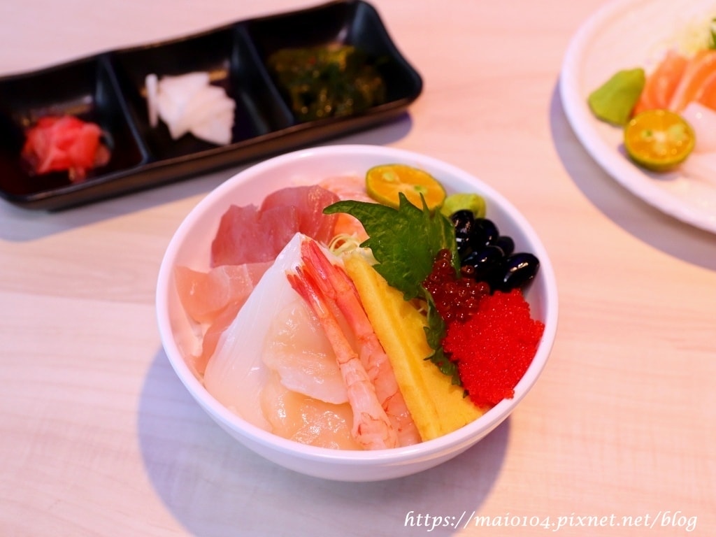 IMG_2176.JPG IMG_2176.JPG