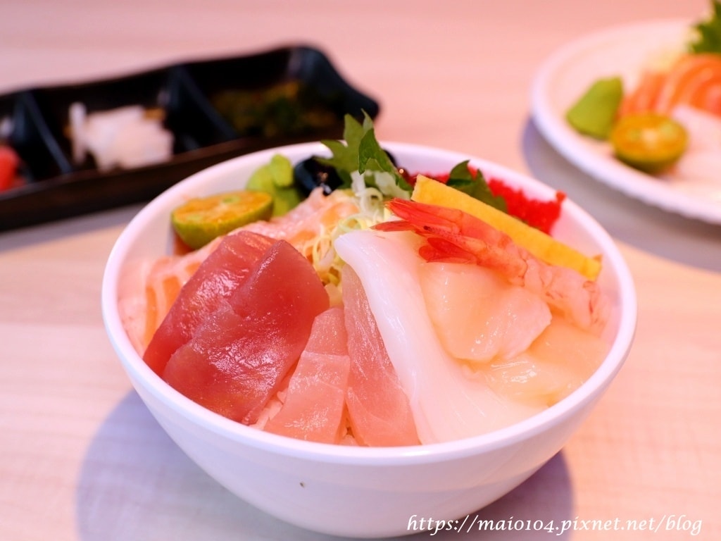 IMG_2178.JPG IMG_2178.JPG