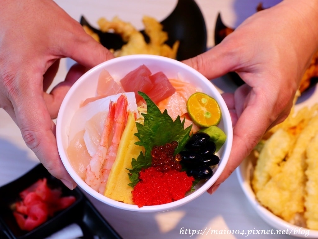 IMG_2177.JPG IMG_2177.JPG