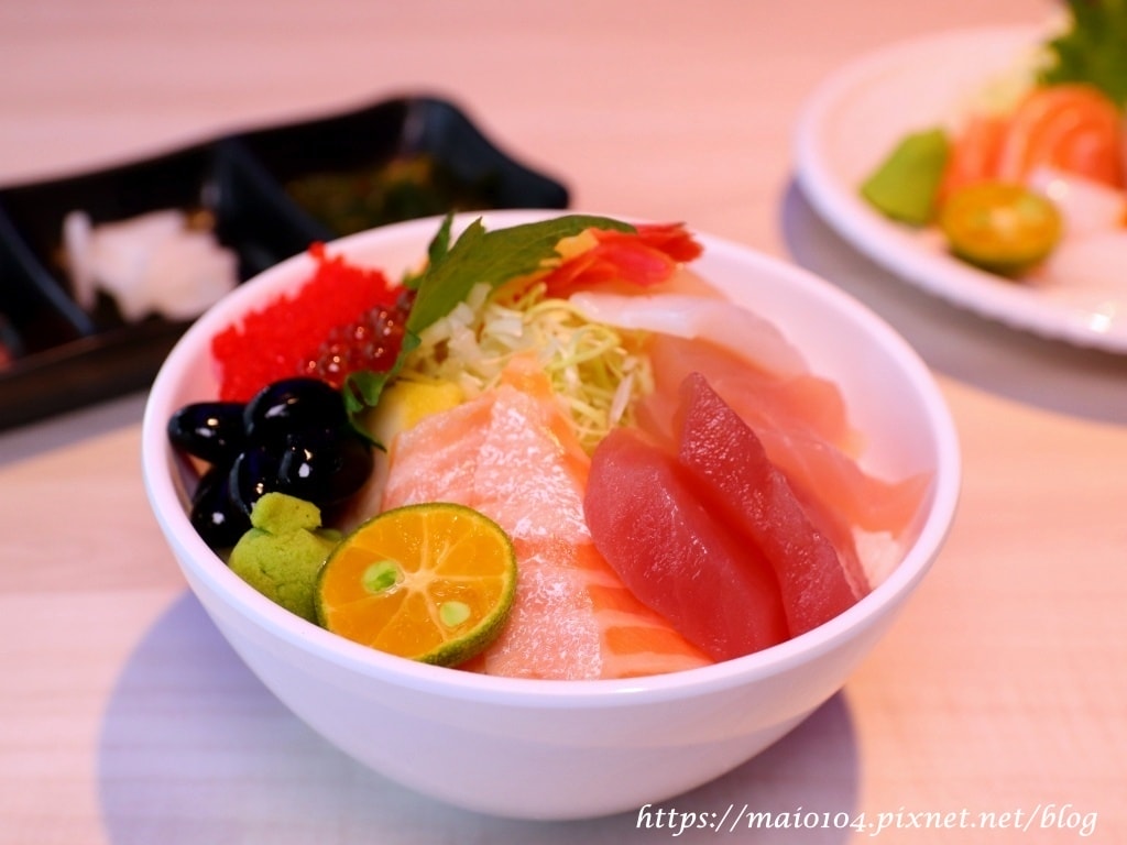 IMG_2179.JPG IMG_2179.JPG