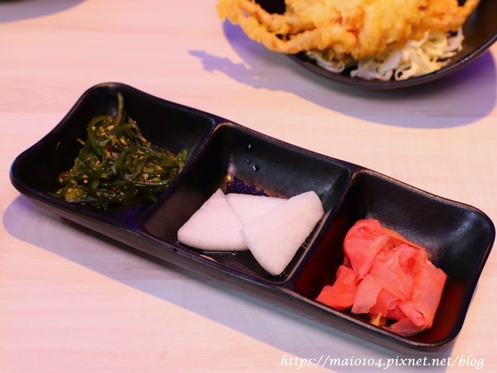 IMG_2181.JPG IMG_2181.JPG