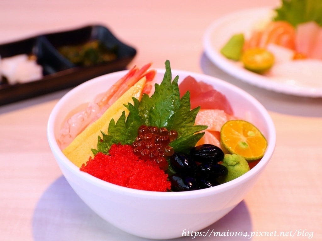 IMG_2180.JPG IMG_2180.JPG