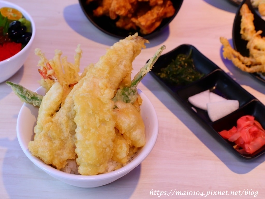 IMG_2183.JPG IMG_2183.JPG