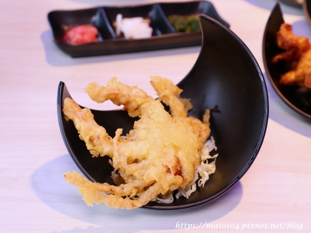 IMG_2187.JPG IMG_2187.JPG