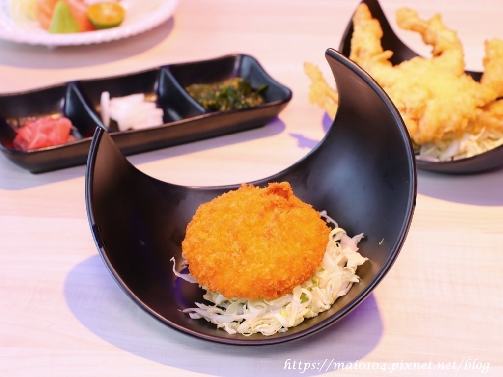 IMG_2186.JPG IMG_2186.JPG