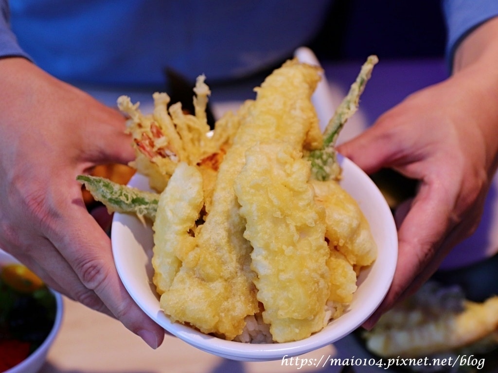 IMG_2184.JPG IMG_2184.JPG