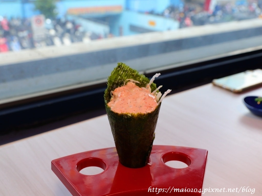 IMG_2185.JPG IMG_2185.JPG