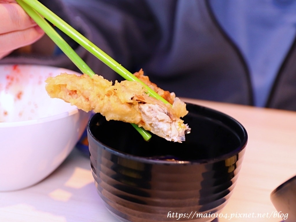 IMG_2189.JPG IMG_2189.JPG