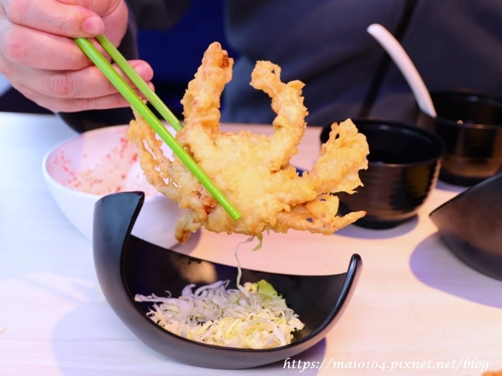 IMG_2188.JPG IMG_2188.JPG