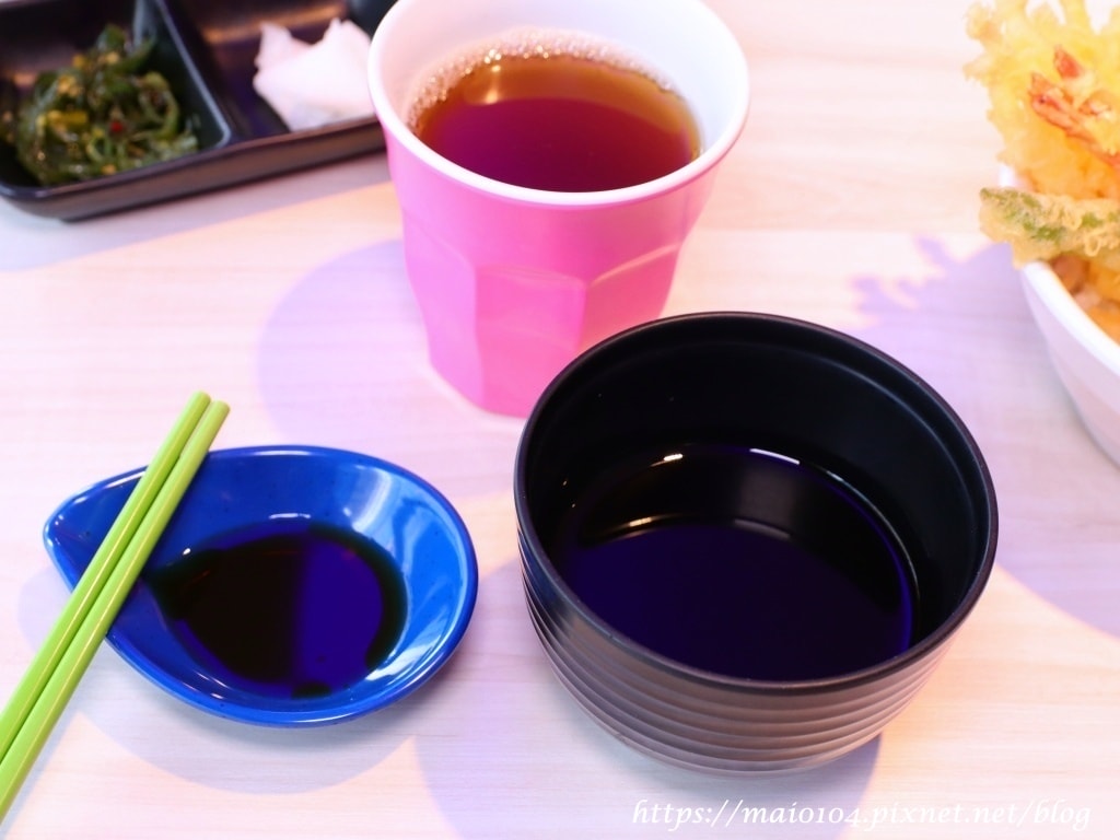 IMG_2195.JPG IMG_2195.JPG