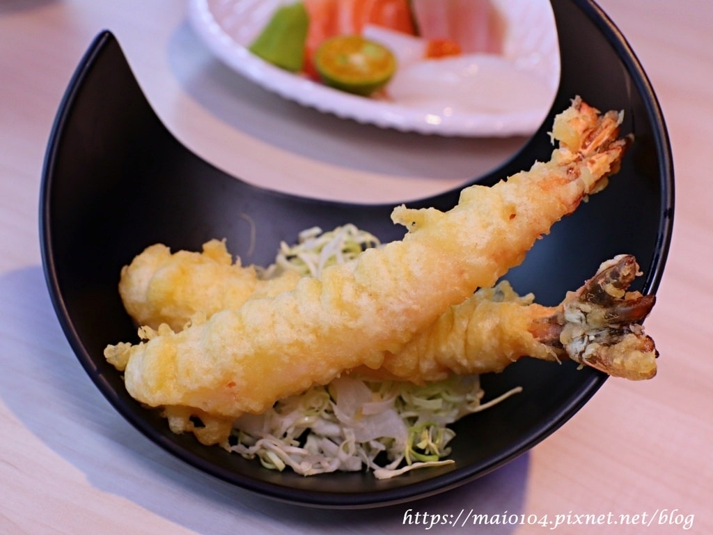 IMG_2190.JPG IMG_2190.JPG