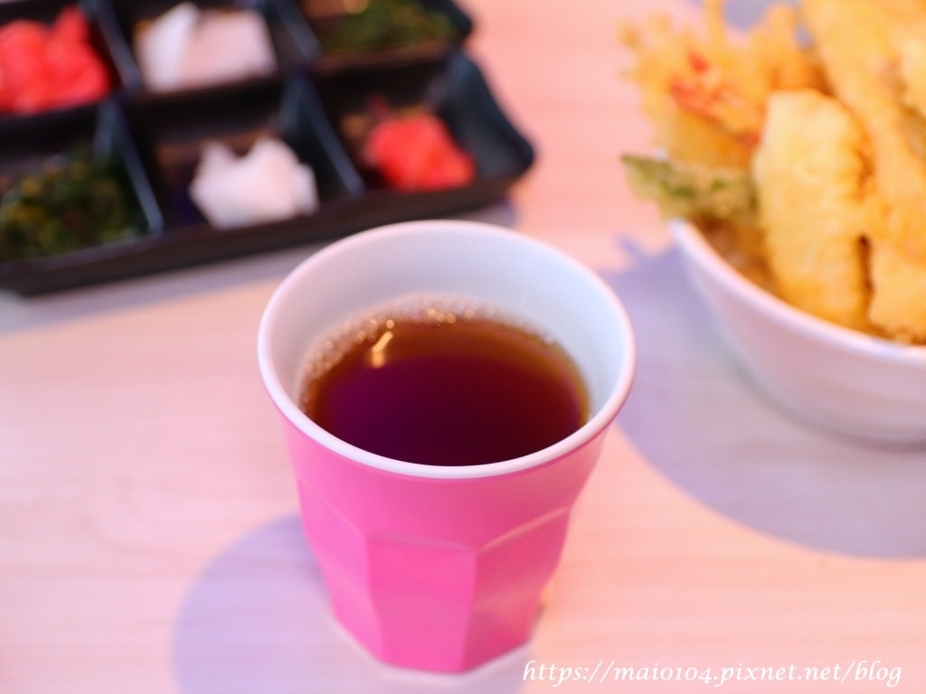 IMG_2194.JPG IMG_2194.JPG