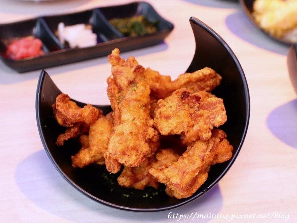 IMG_2191.JPG IMG_2191.JPG