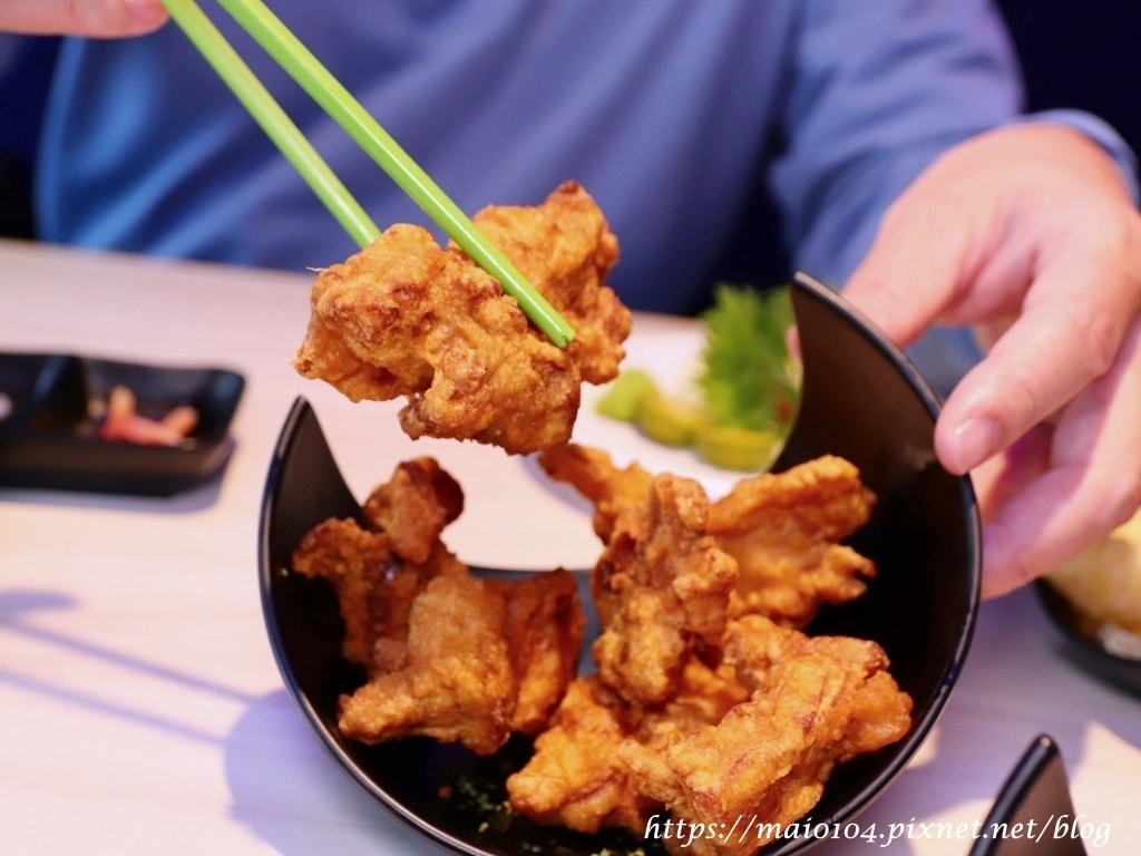 IMG_2192.JPG IMG_2192.JPG