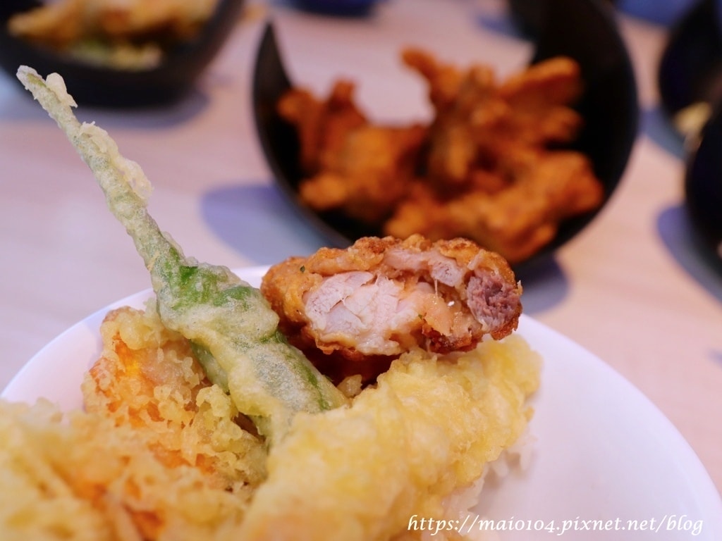 IMG_2193.JPG IMG_2193.JPG