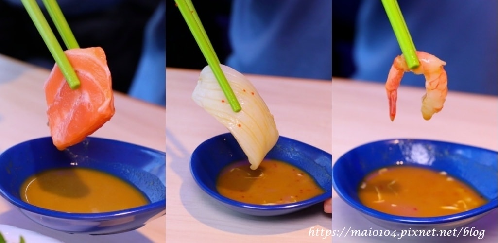 IMG_2198.jpg IMG_2198.jpg