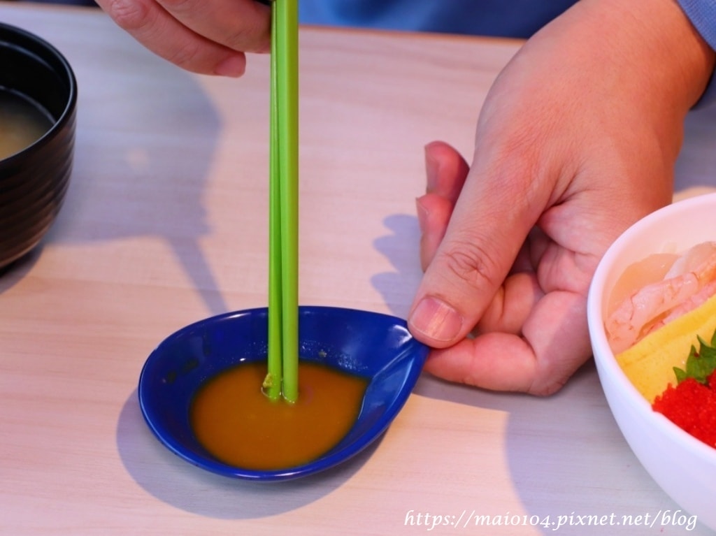 IMG_2196.JPG IMG_2196.JPG