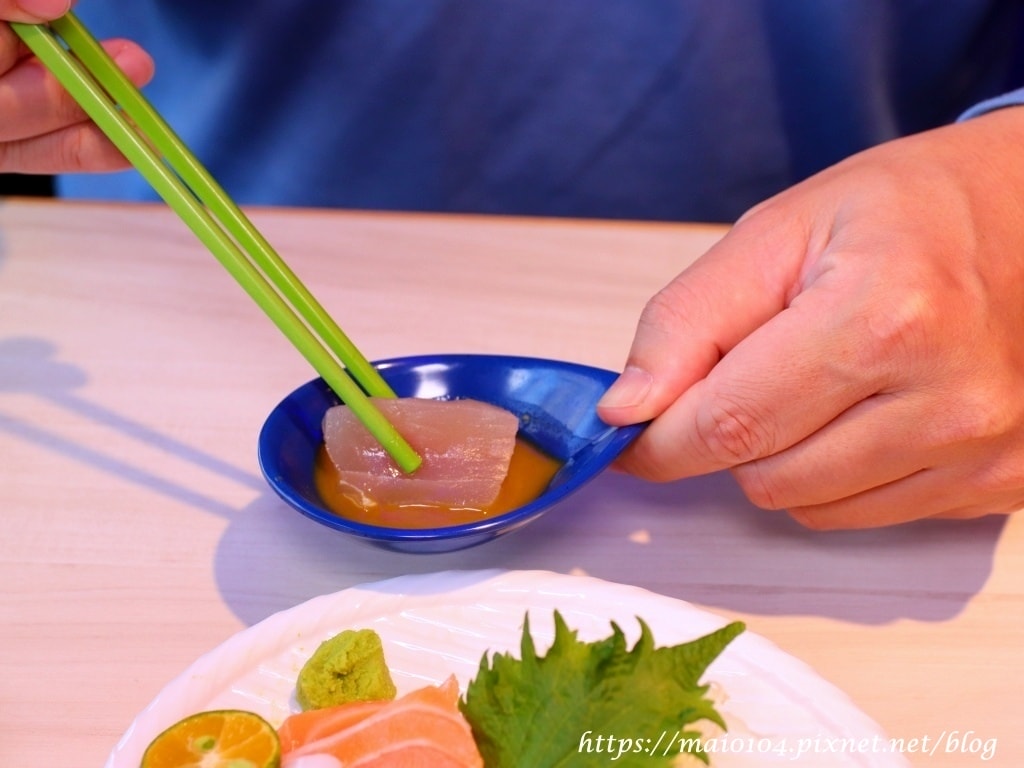 IMG_2197.JPG IMG_2197.JPG