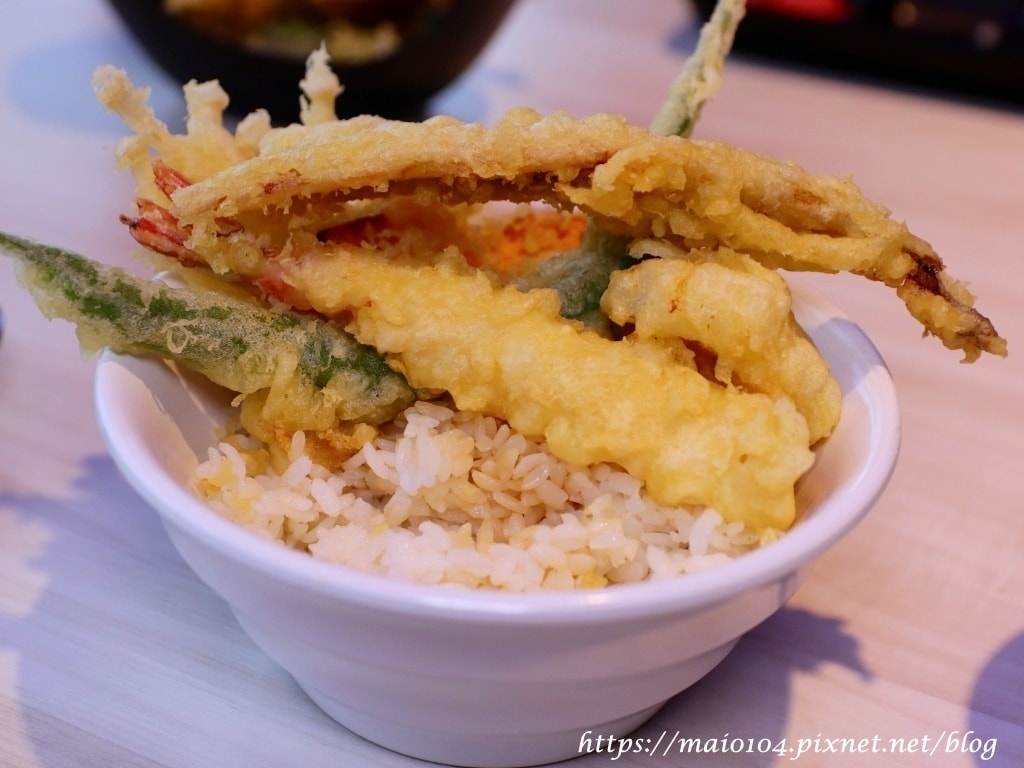 IMG_2203.JPG IMG_2203.JPG